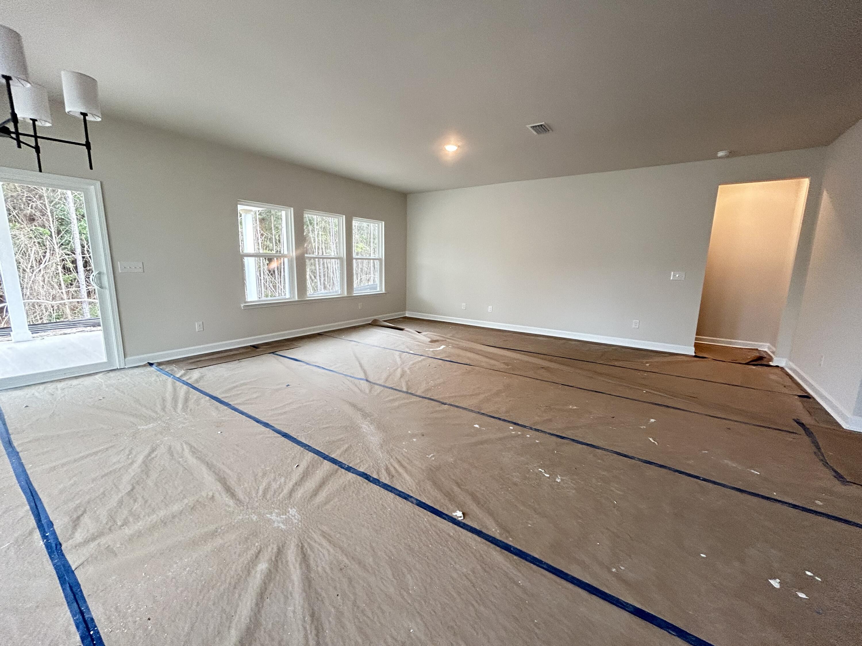 1074 Tea Maker Road Ravenel, SC 29470 - Photo 24 of 38 IMG_6030