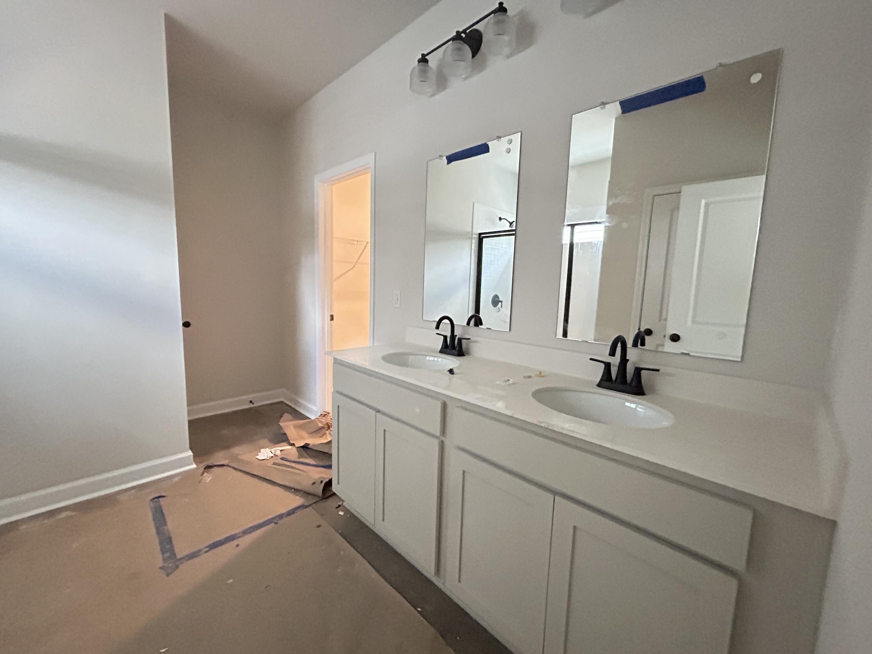 1074 Tea Maker Road Ravenel, SC 29470 - Photo 26 of 38 IMG_6032