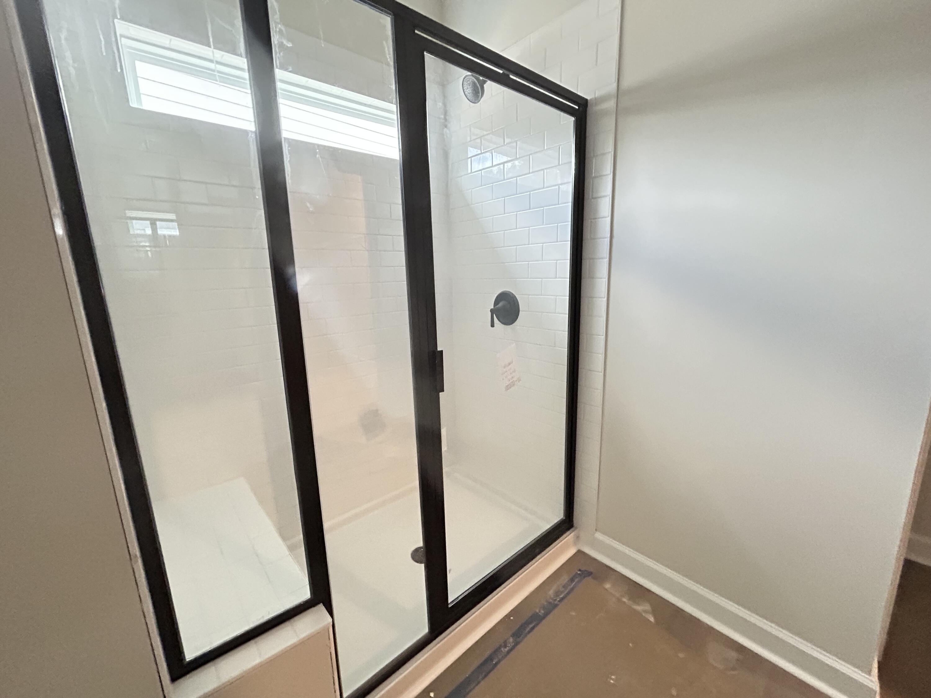 1074 Tea Maker Road Ravenel, SC 29470 - Photo 27 of 38 IMG_6033