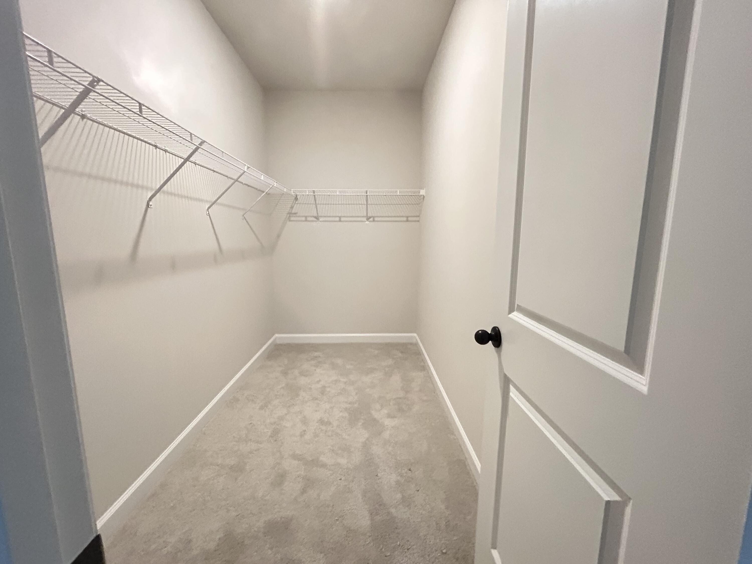 1074 Tea Maker Road Ravenel, SC 29470 - Photo 28 of 38 IMG_6034