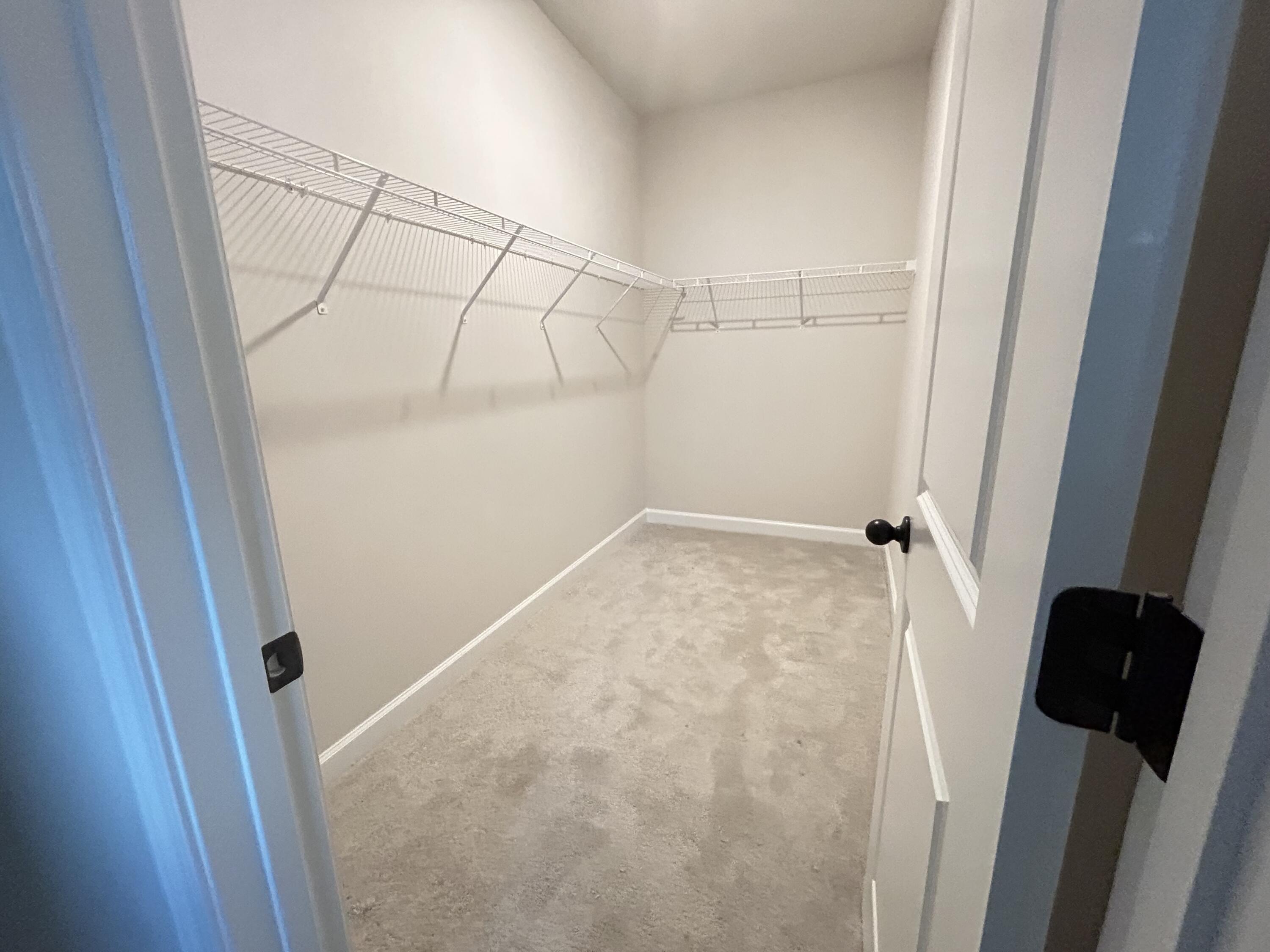 1074 Tea Maker Road Ravenel, SC 29470 - Photo 29 of 38 IMG_6035