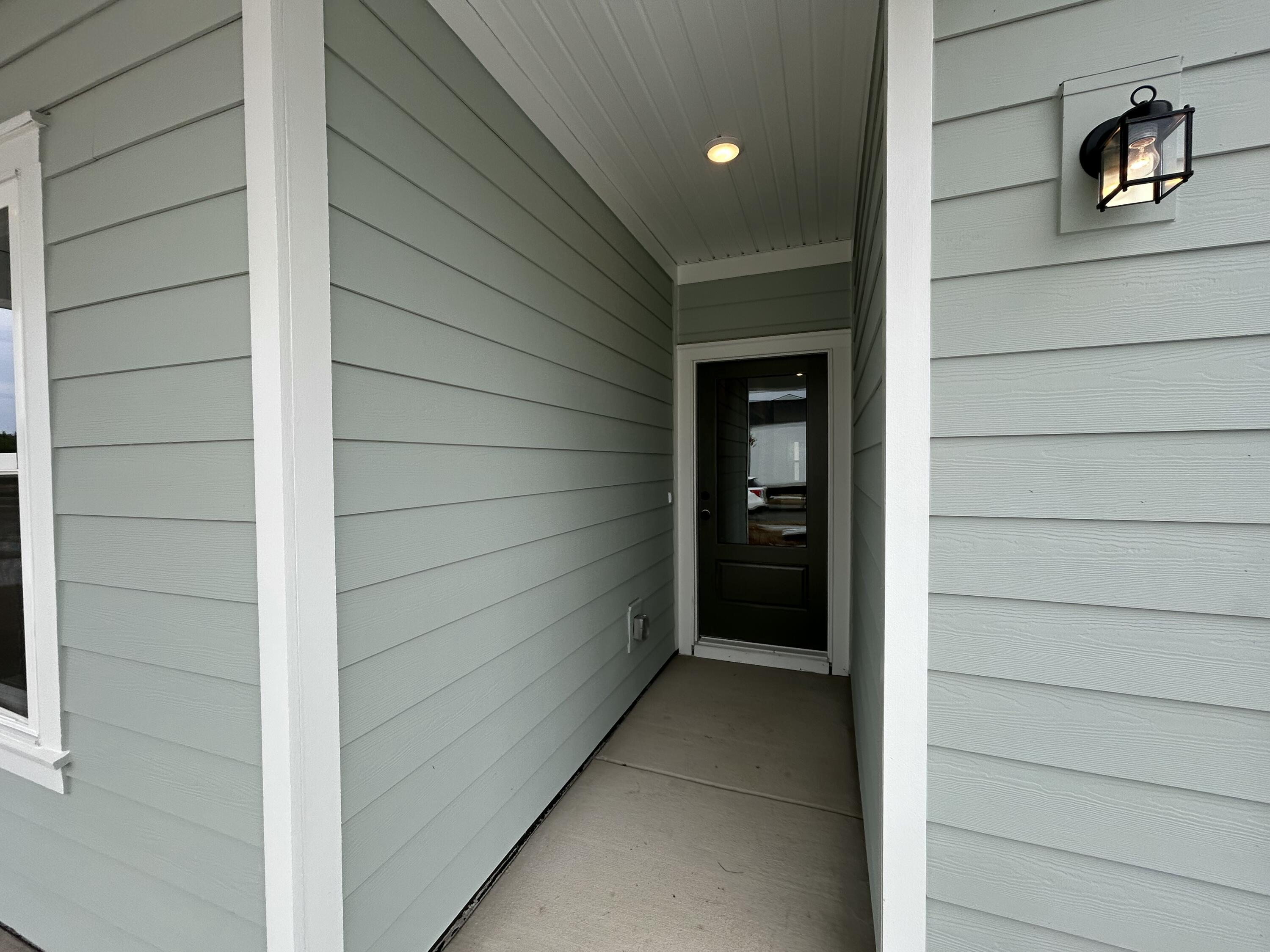 1074 Tea Maker Road Ravenel, SC 29470 - Photo 31 of 38 IMG_6490