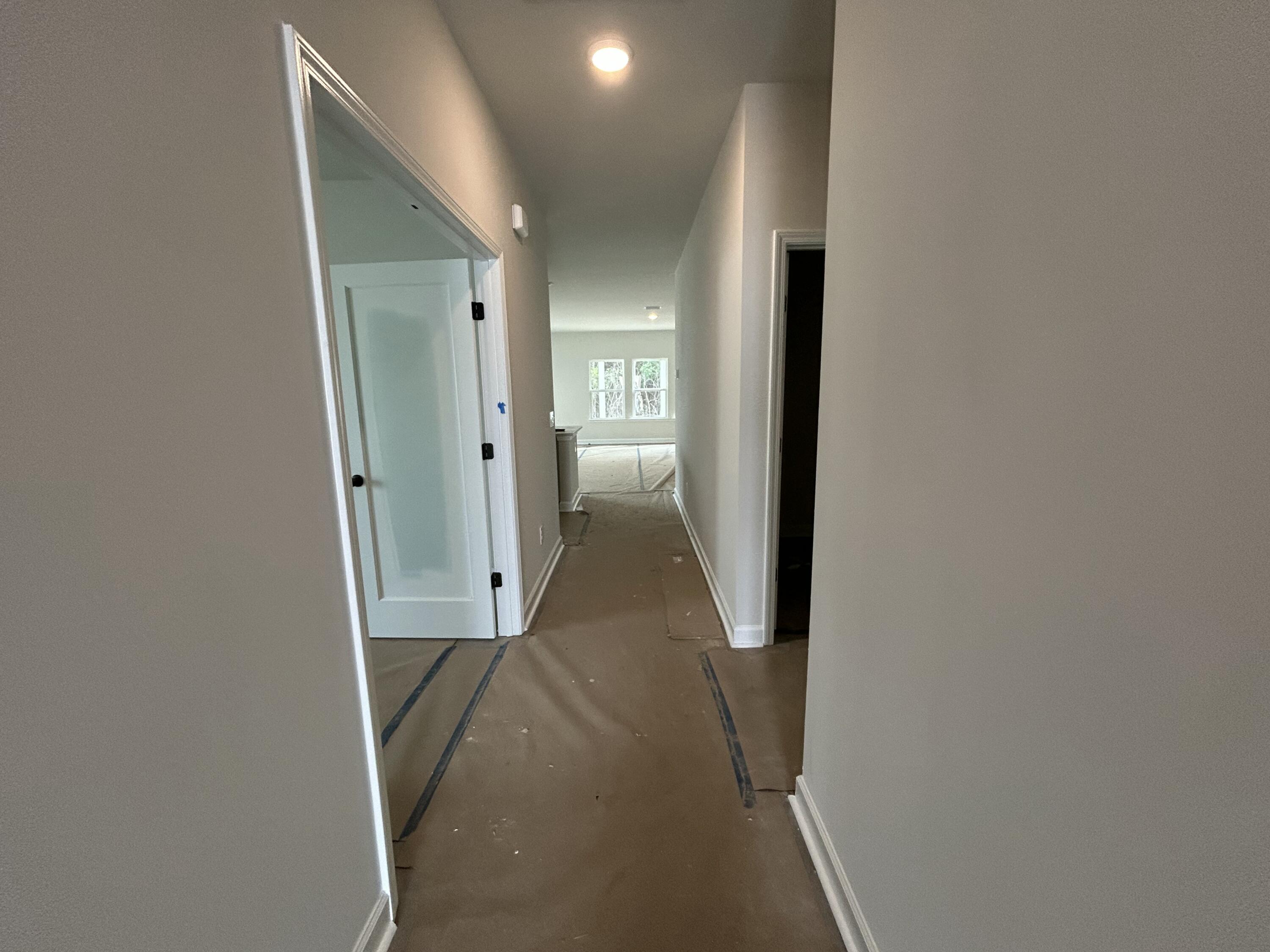 1074 Tea Maker Road Ravenel, SC 29470 - Photo 32 of 38 IMG_6491