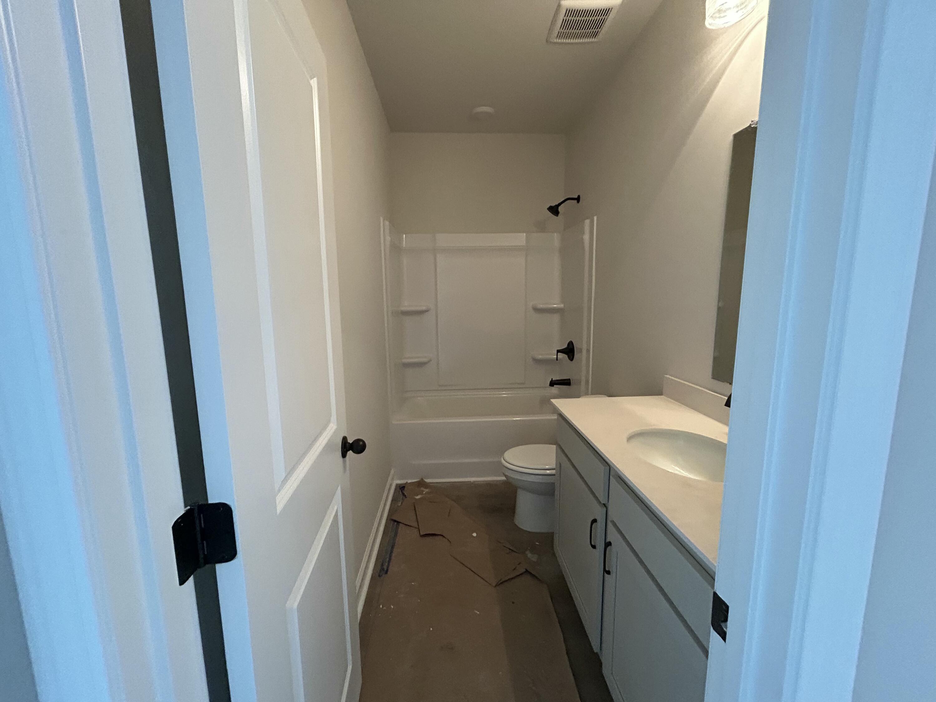 1074 Tea Maker Road Ravenel, SC 29470 - Photo 33 of 38 IMG_6492