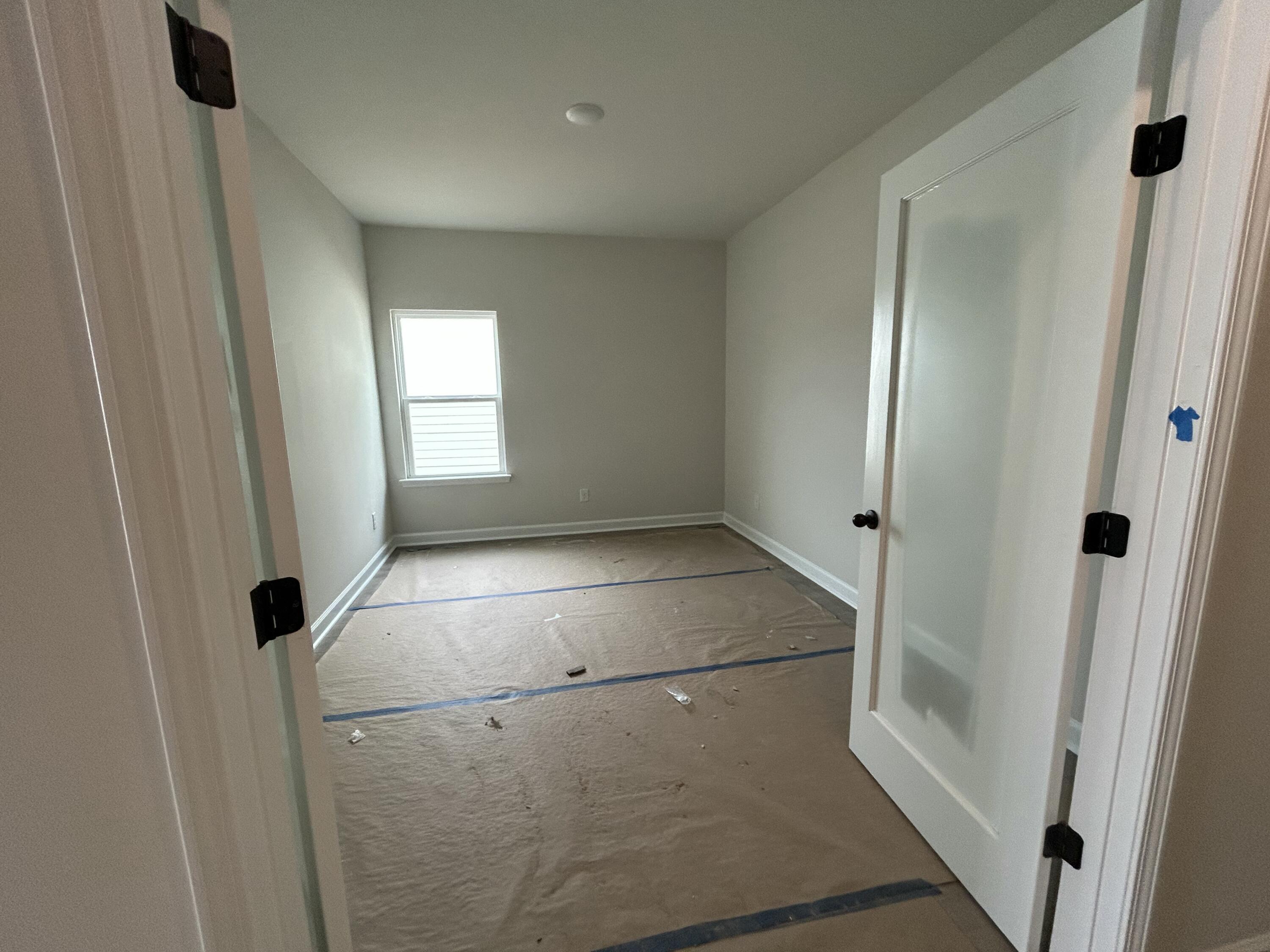 1074 Tea Maker Road Ravenel, SC 29470 - Photo 35 of 38 IMG_6494