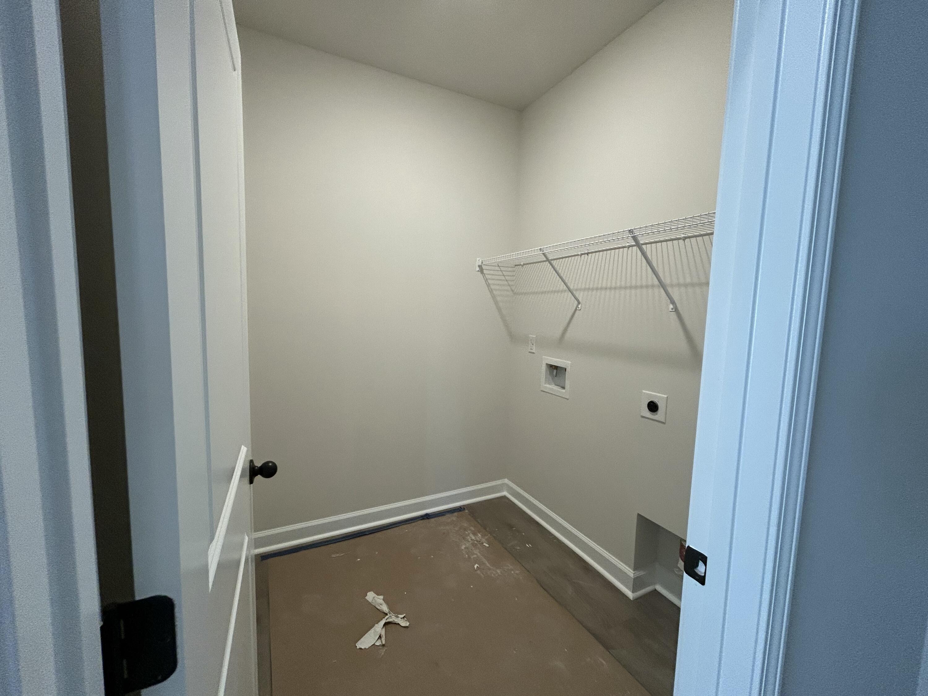 1074 Tea Maker Road Ravenel, SC 29470 - Photo 36 of 38 IMG_6495