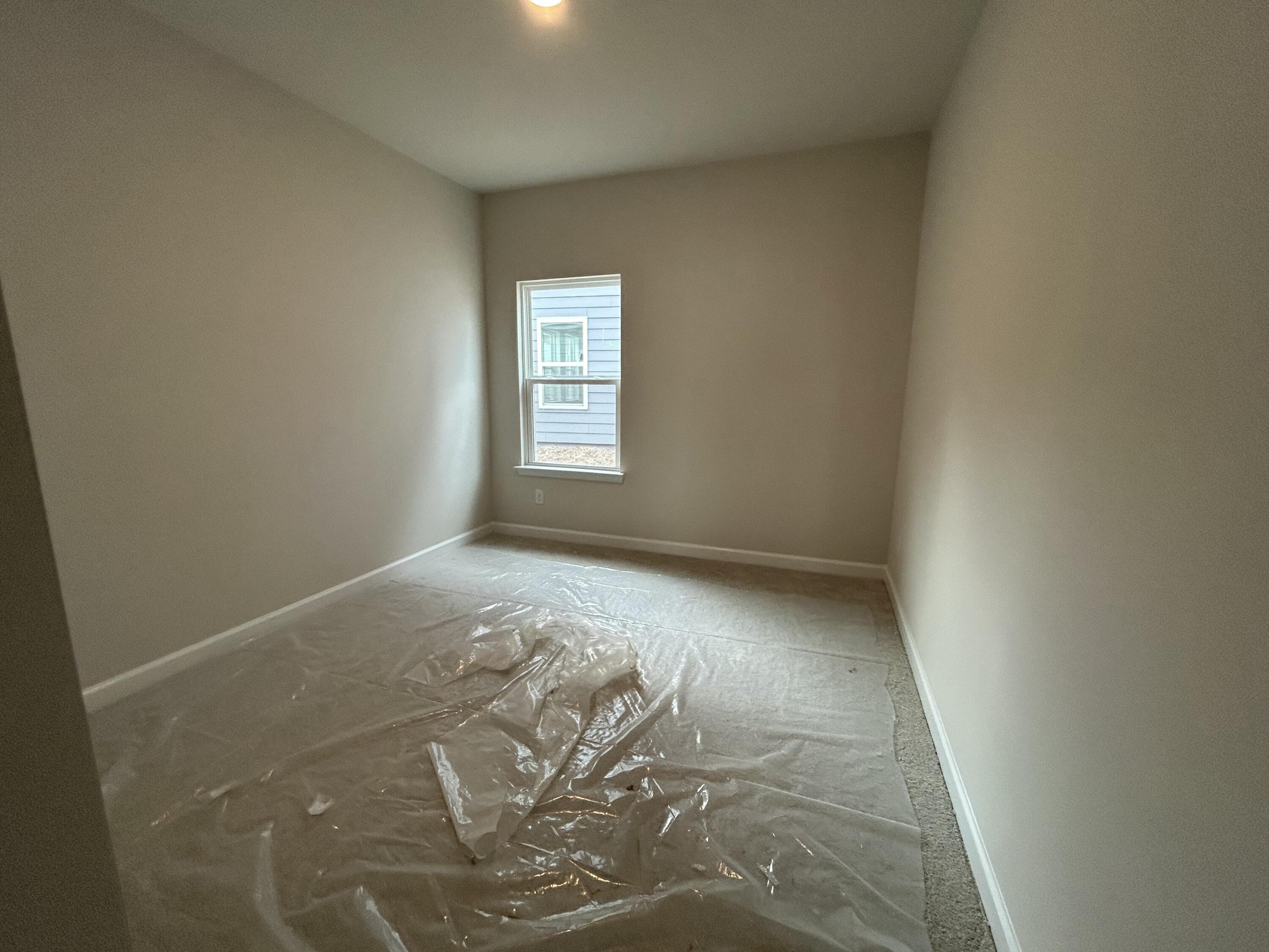 1074 Tea Maker Road Ravenel, SC 29470 - Photo 37 of 38 IMG_6496