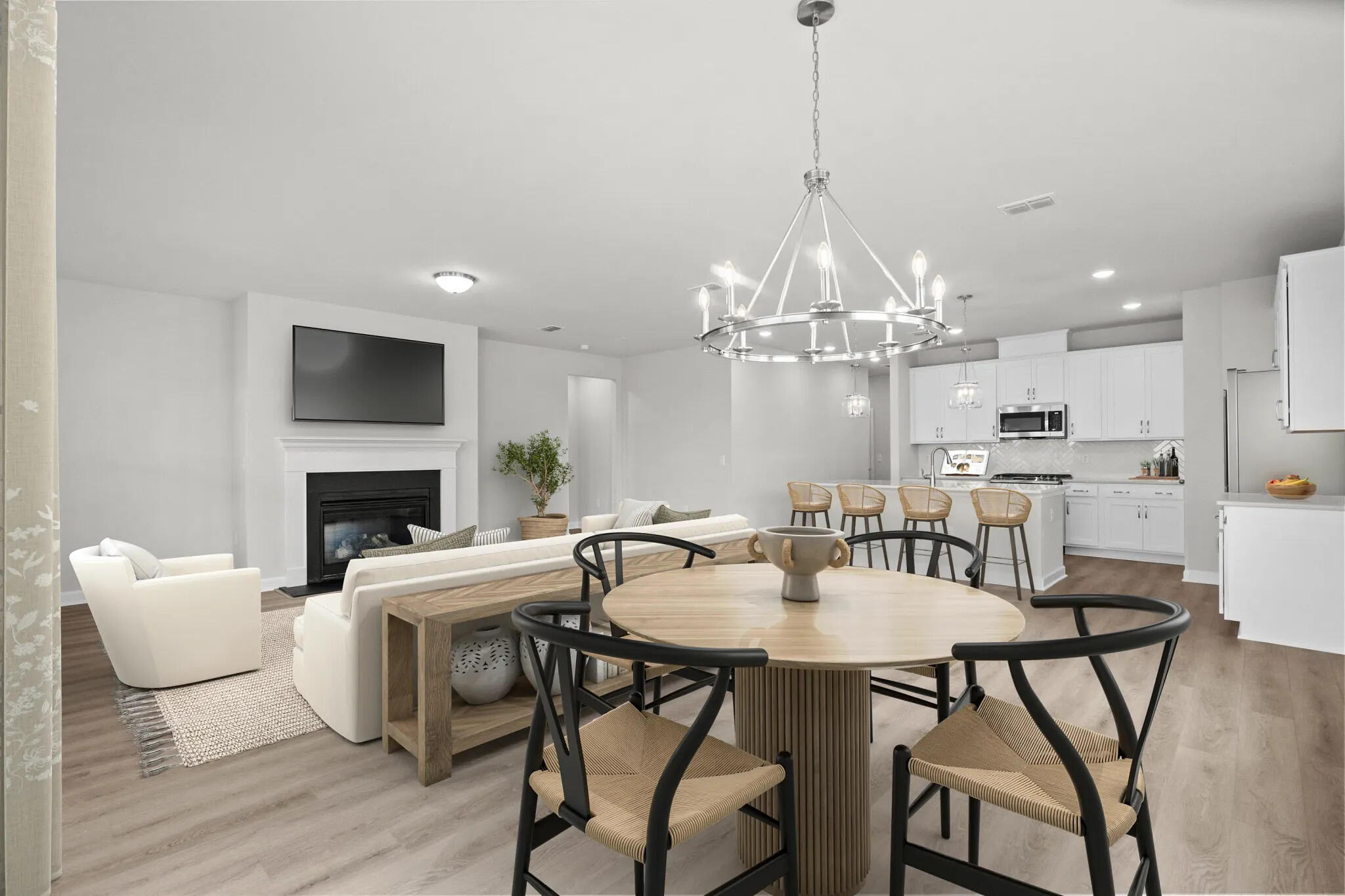 1074 Tea Maker Road Ravenel, SC 29470 - Photo 6 of 38 Madison sample family2