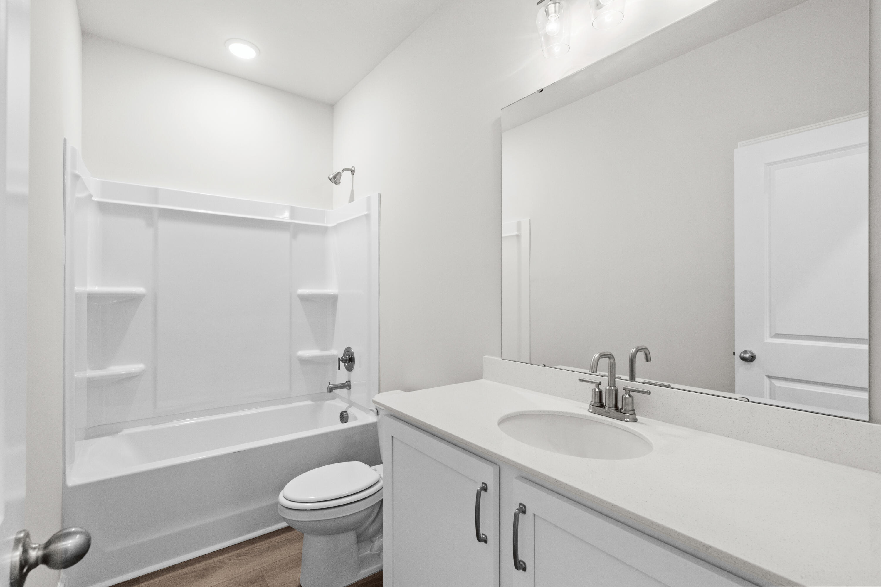 1074 Tea Maker Road Ravenel, SC 29470 - Photo 9 of 38 Madison sample 2nd bath