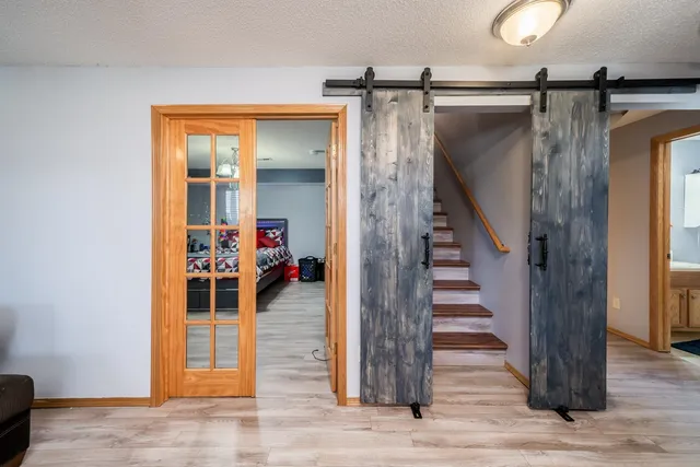 $215,000 | 714 South Gatewood Street, Valley Center, KS 67147