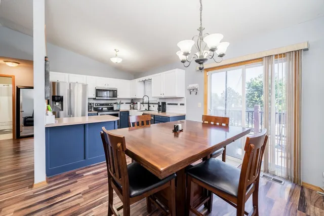 $215,000 | 714 South Gatewood Street, Valley Center, KS 67147