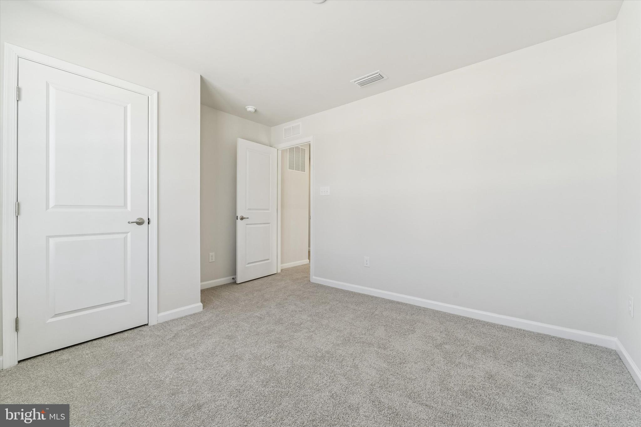 56 Mockernut Road Williamstown, NJ 08094 - Photo 21 of 30 Bedroom 2