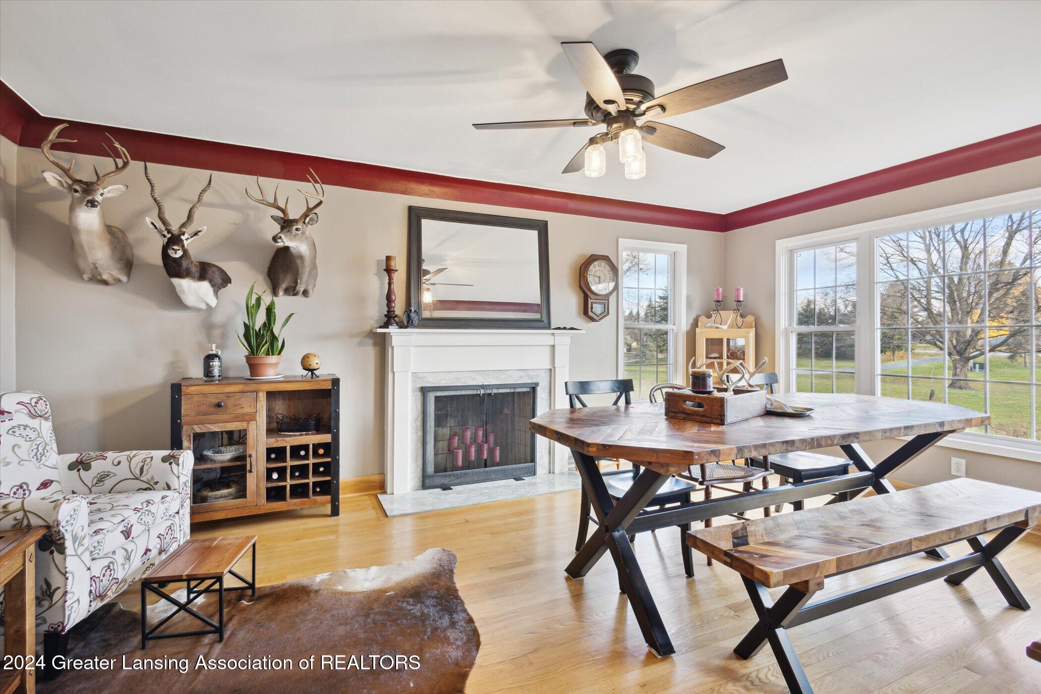 1175 Maynard Road Portland, MI 48875 - Photo 16 of 68 10-1175-Maynard-Rd-Portland-MI-48875-Win