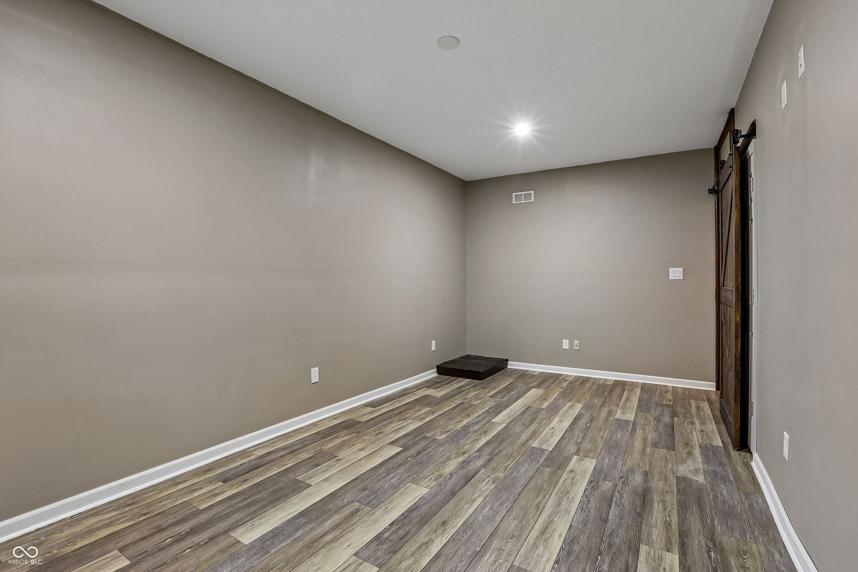 12447 Wolverton Way Fishers, IN 46037 - Photo 60 of 73
