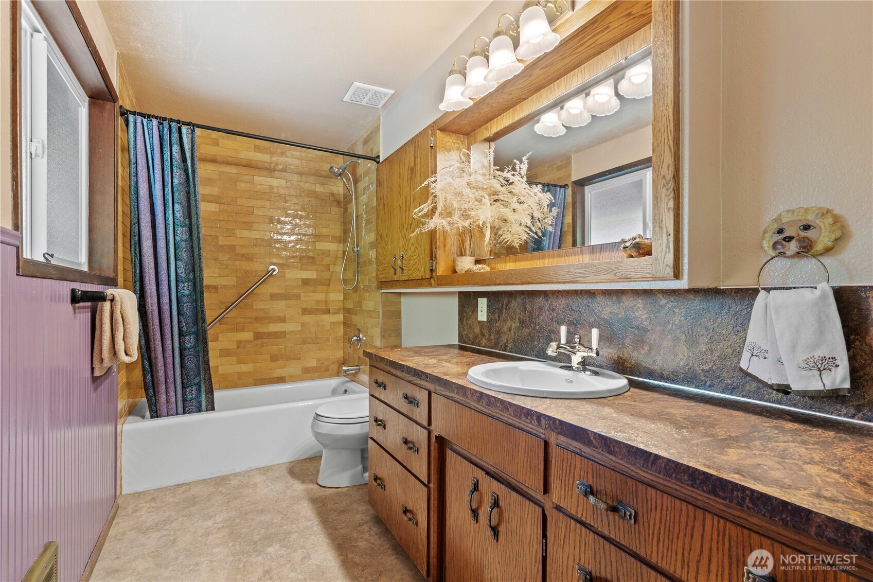 4202 Kyro Road Southeast Lacey, WA 98503 - Photo 22 of 39 Gallery Image 22