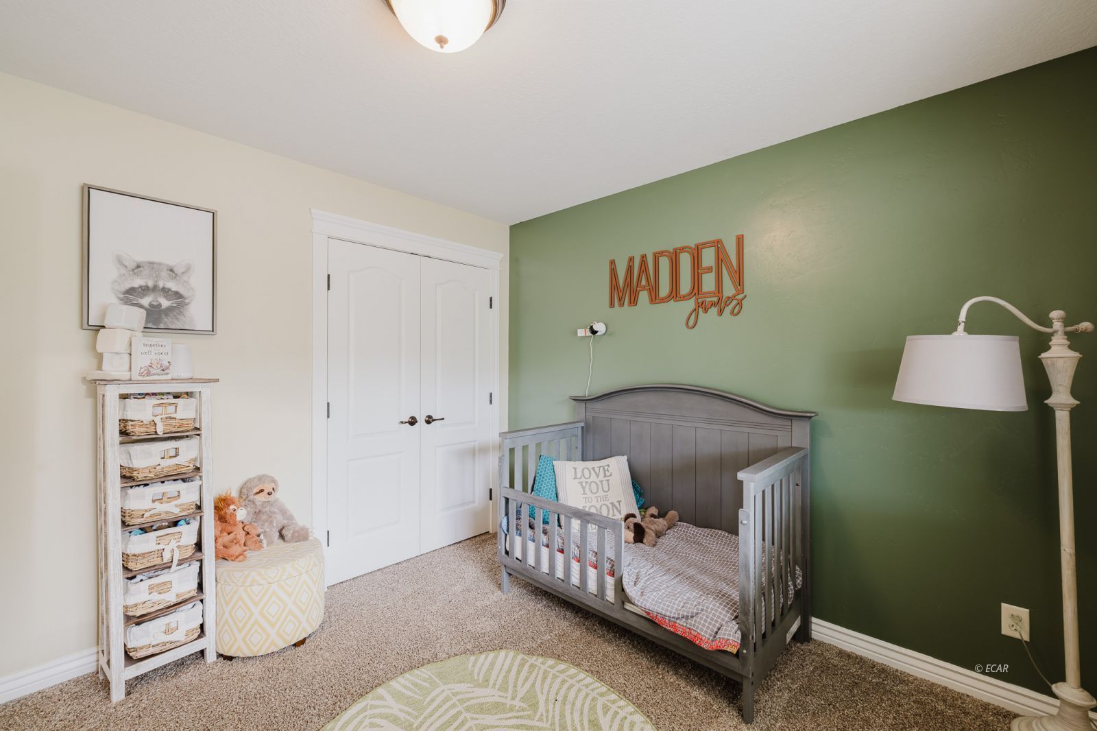 234 Springfield Parkway Spring Creek, NV 89815 - Photo 34 of 48 Gallery Image 34