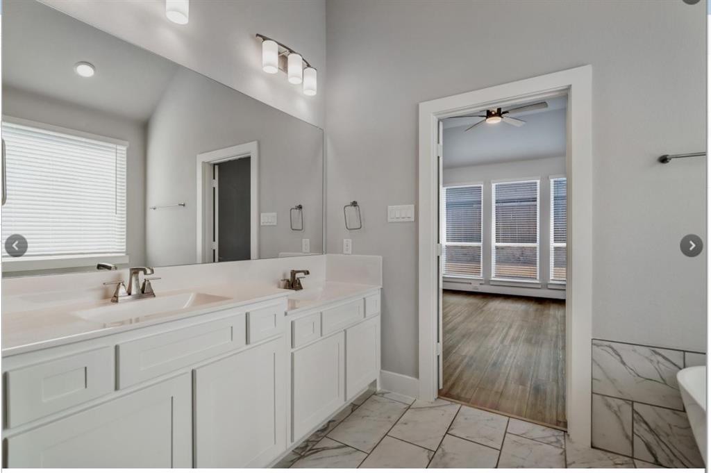 3304 Lake Palestine Road Celina, TX 75009 - Photo 17 of 23