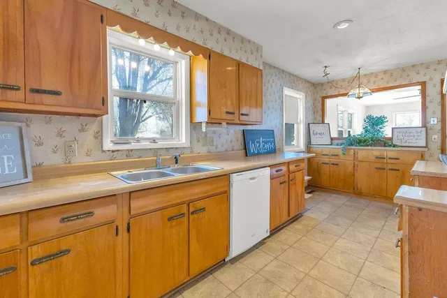 $150,000 | 2621 Belle Street, St. Joseph, MO 64503