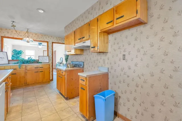 $150,000 | 2621 Belle Street, St. Joseph, MO 64503