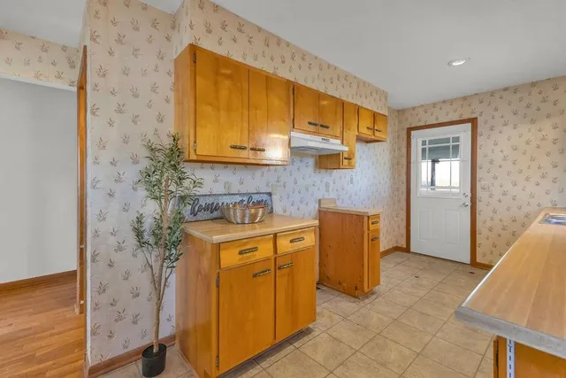 $150,000 | 2621 Belle Street, St. Joseph, MO 64503