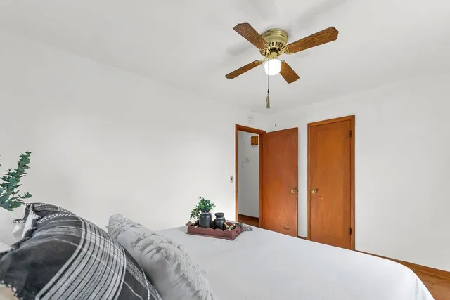 $150,000 | 2621 Belle Street, St. Joseph, MO 64503