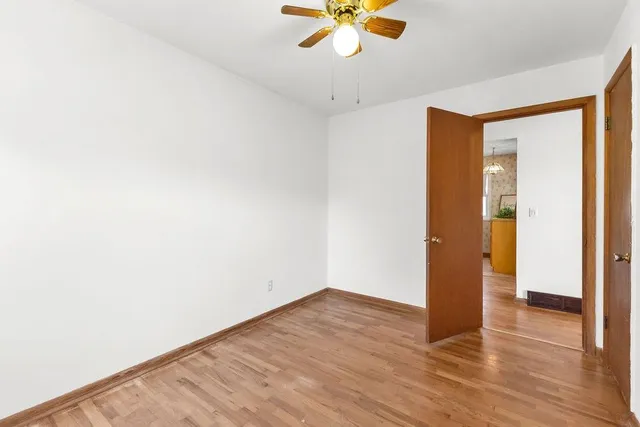 $150,000 | 2621 Belle Street, St. Joseph, MO 64503