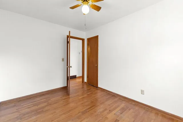 $150,000 | 2621 Belle Street, St. Joseph, MO 64503