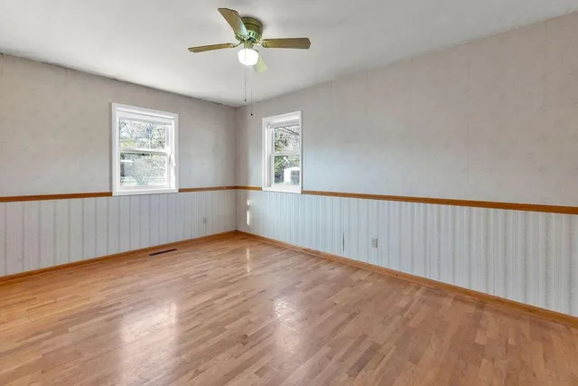 $150,000 | 2621 Belle Street, St. Joseph, MO 64503