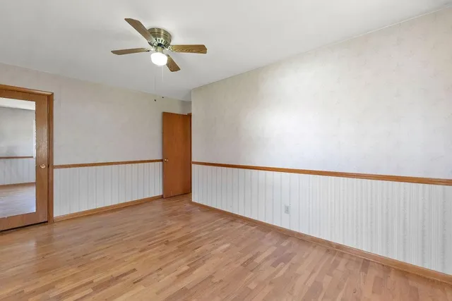 $150,000 | 2621 Belle Street, St. Joseph, MO 64503