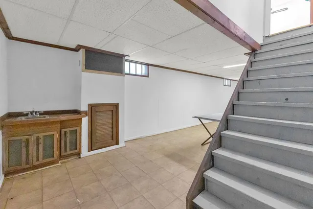 $150,000 | 2621 Belle Street, St. Joseph, MO 64503