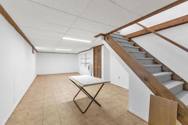 $150,000 | 2621 Belle Street, St. Joseph, MO 64503