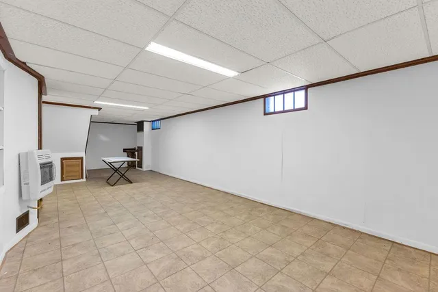 $150,000 | 2621 Belle Street, St. Joseph, MO 64503