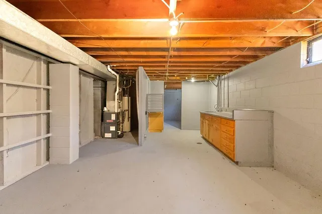 $150,000 | 2621 Belle Street, St. Joseph, MO 64503