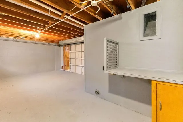 $150,000 | 2621 Belle Street, St. Joseph, MO 64503