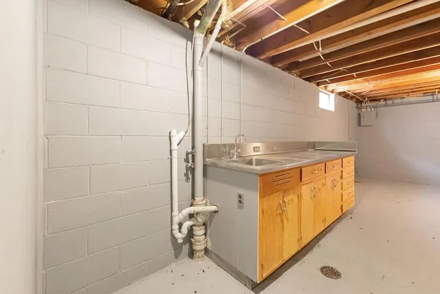 $150,000 | 2621 Belle Street, St. Joseph, MO 64503