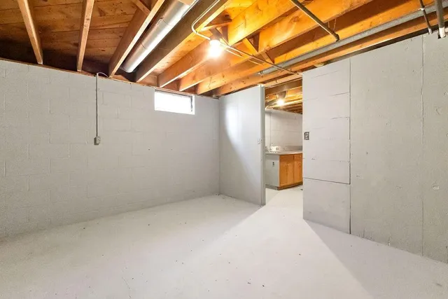 $150,000 | 2621 Belle Street, St. Joseph, MO 64503