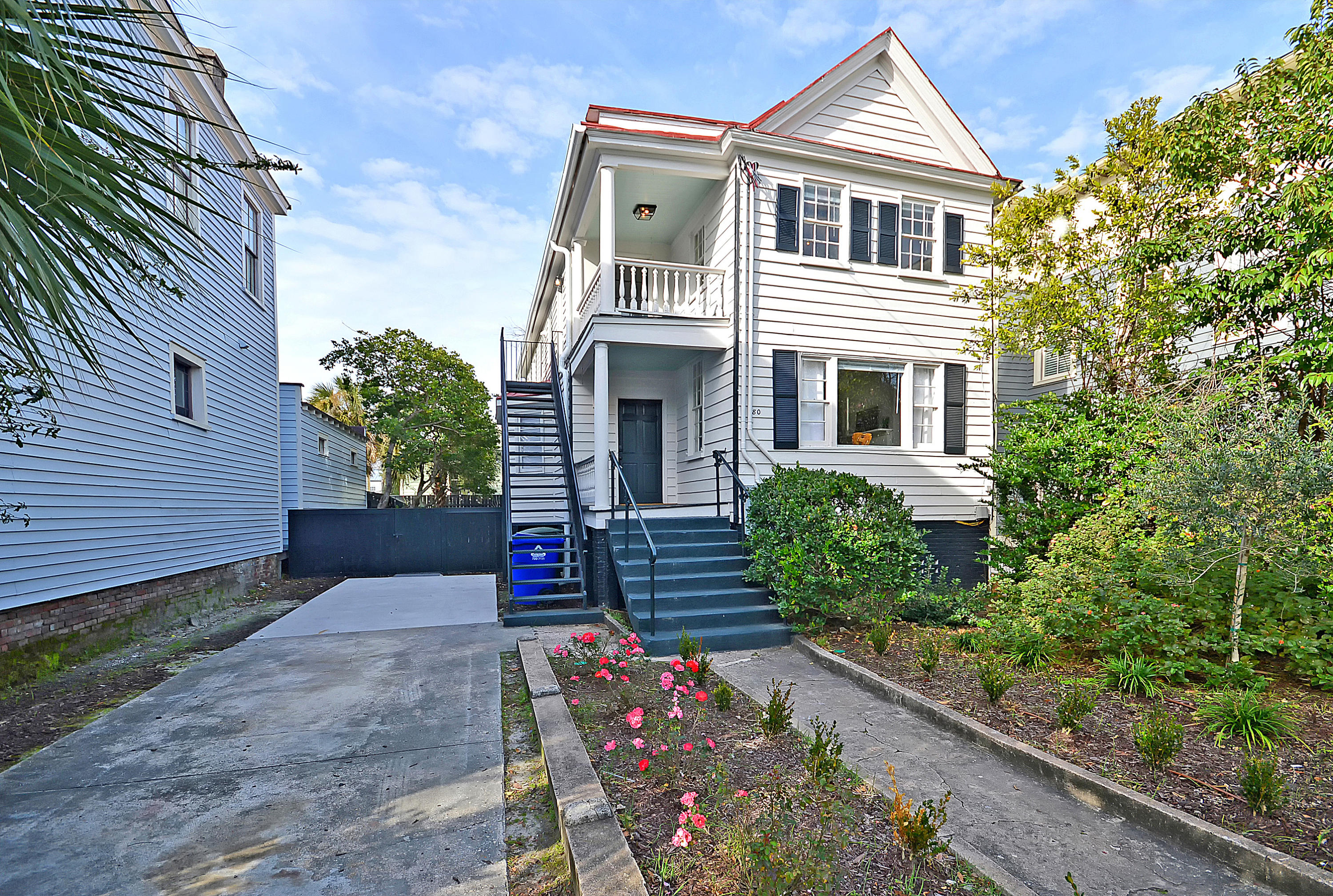 80 Spring Street Charleston, SC 29403 - Photo 1 of 38 DSC_0723 copy