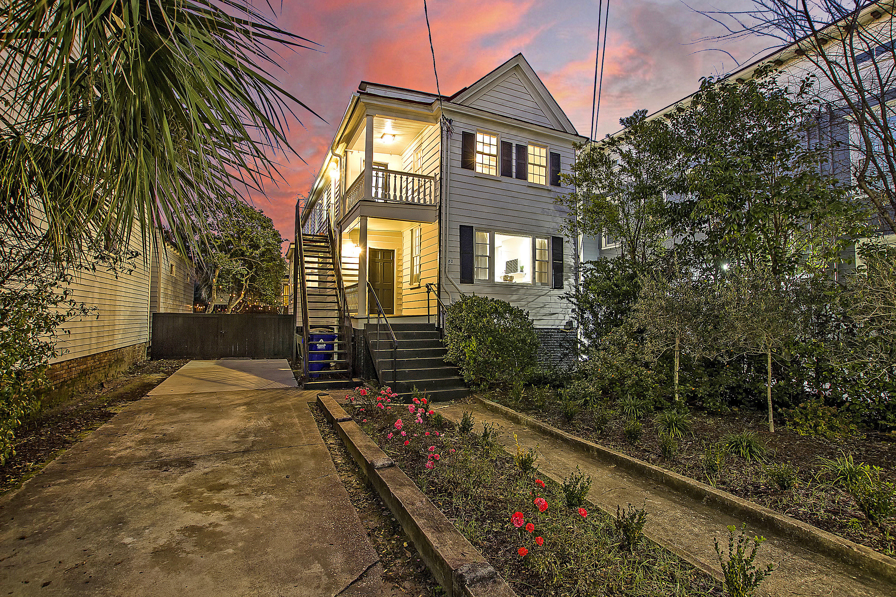 80 Spring Street Charleston, SC 29403 - Photo 2 of 38 IMG_1164 copy