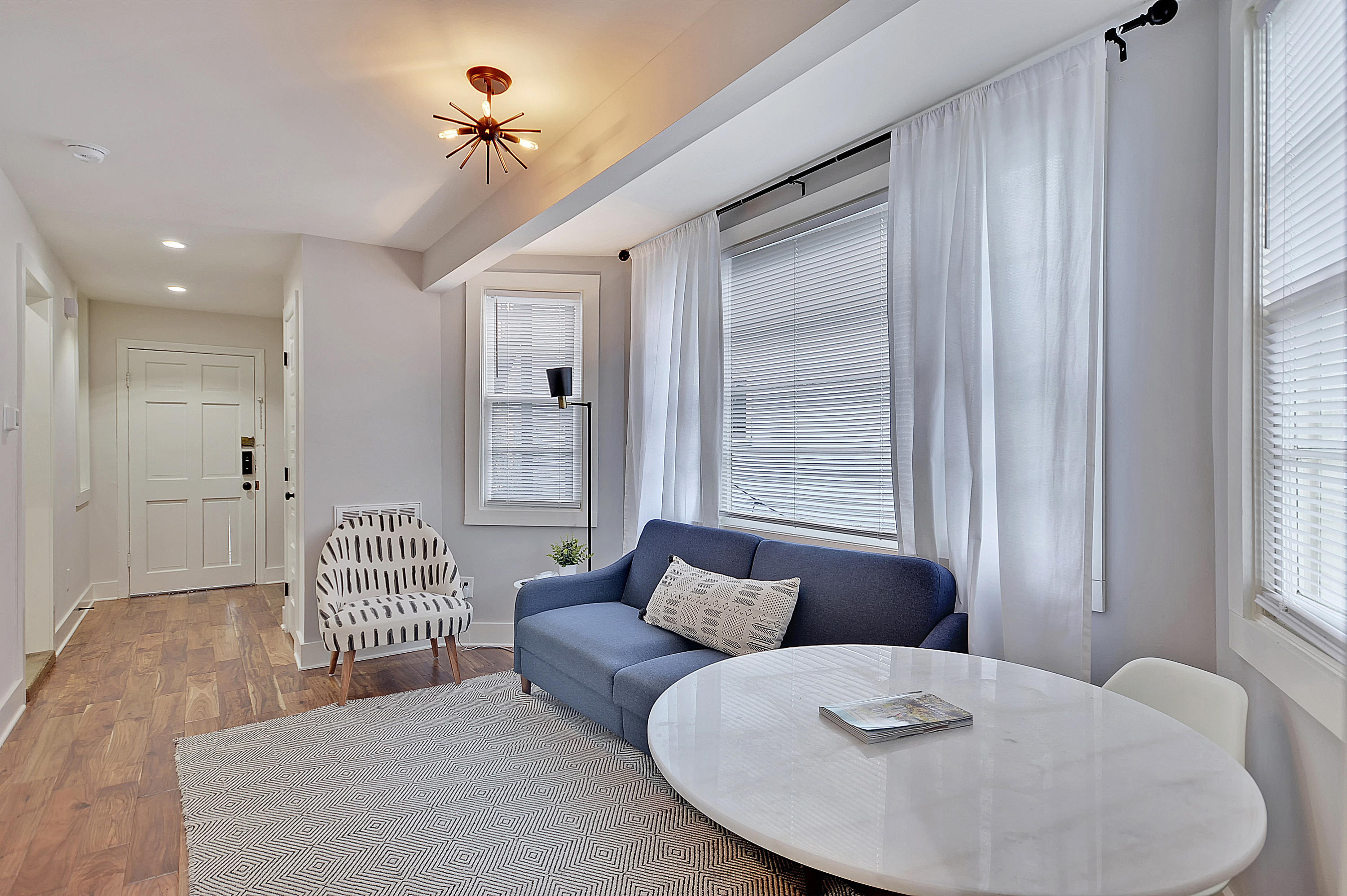 80 Spring Street Charleston, SC 29403 - Photo 12 of 38 DSC_0757_DSC_0764 copy