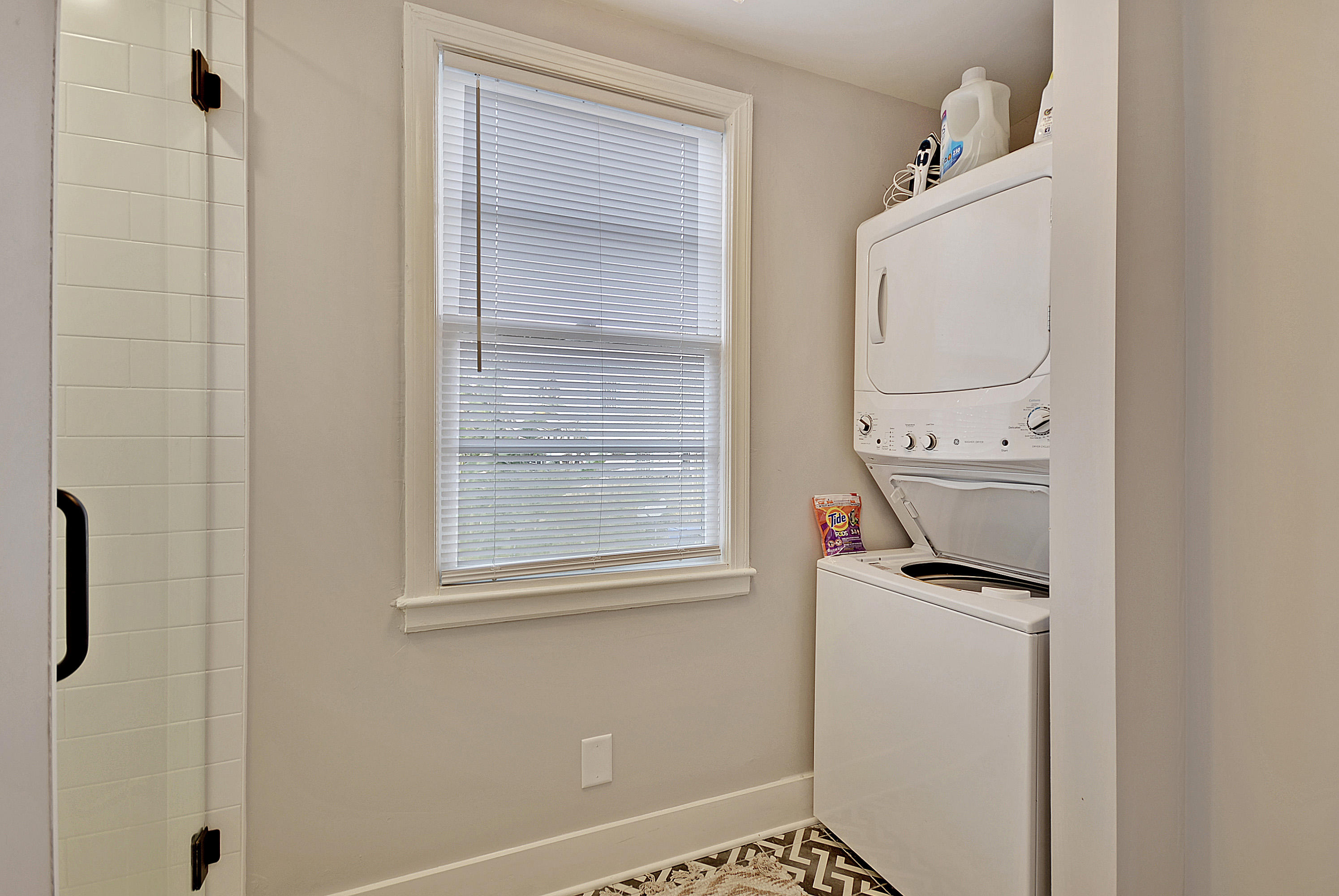 80 Spring Street Charleston, SC 29403 - Photo 17 of 38 DSC_0794_DSC_0801 copy