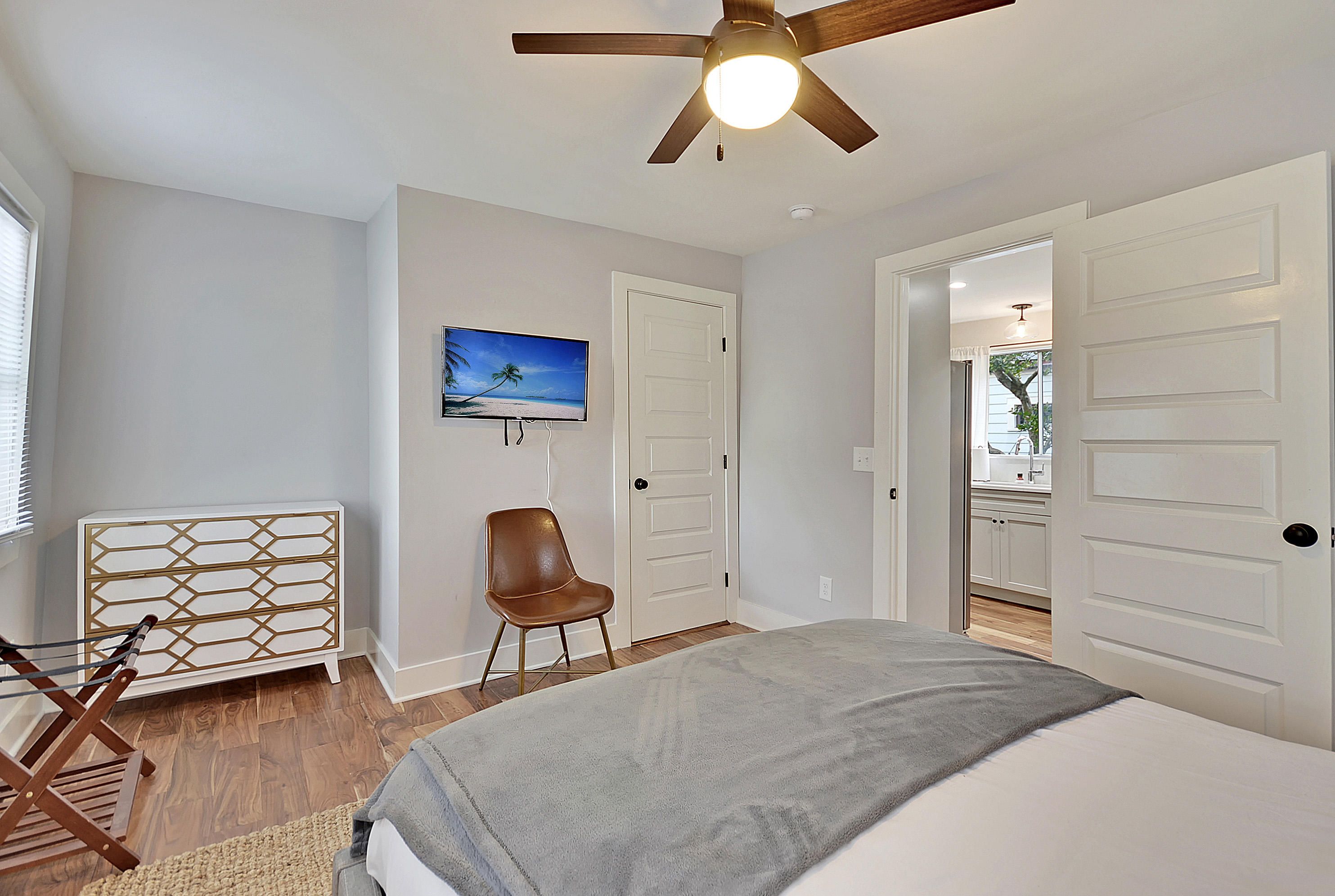 80 Spring Street Charleston, SC 29403 - Photo 19 of 38 DSC_0810_DSC_0815 copy