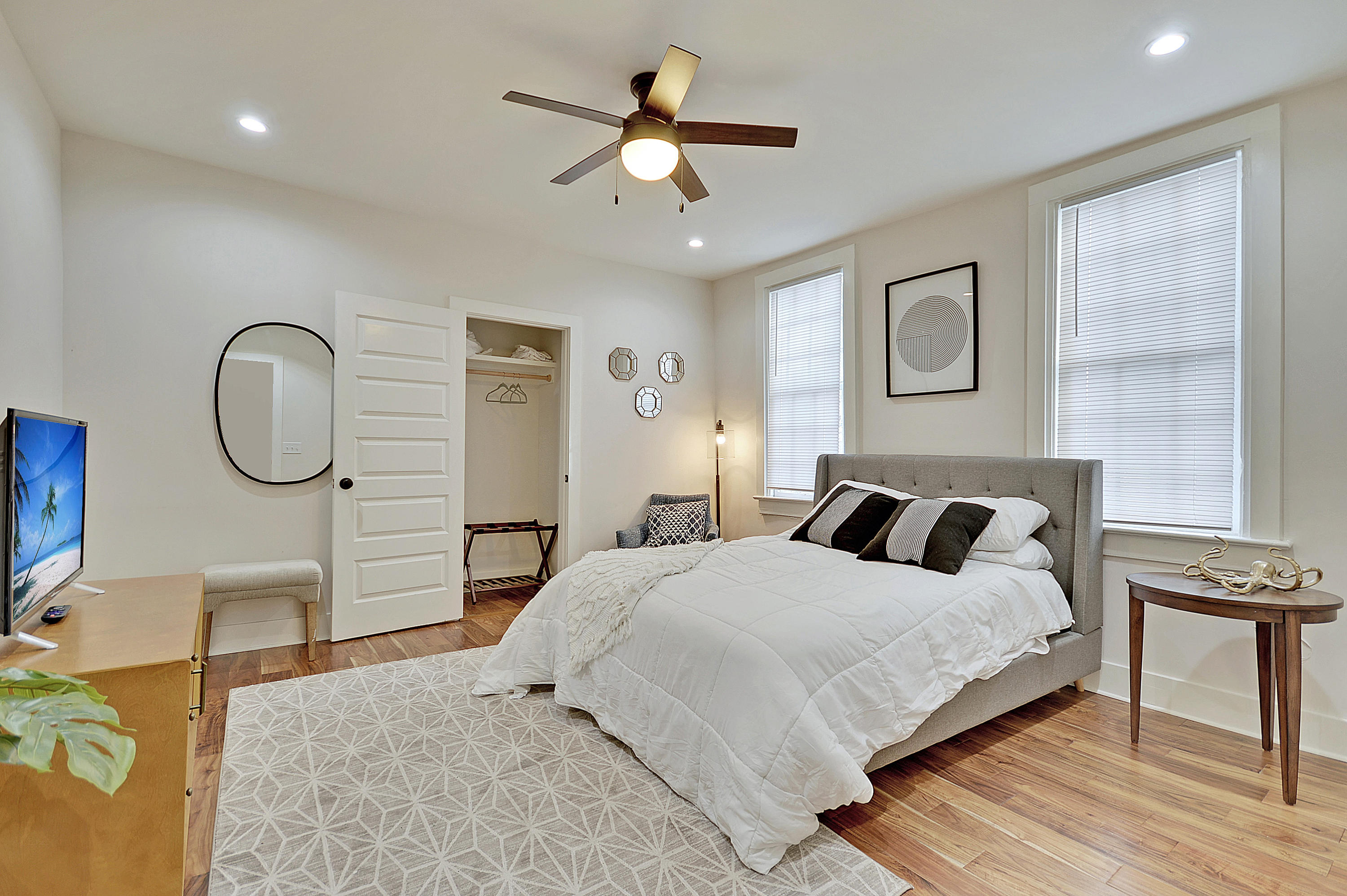 80 Spring Street Charleston, SC 29403 - Photo 20 of 38 DSC_0816_DSC_0822 copy