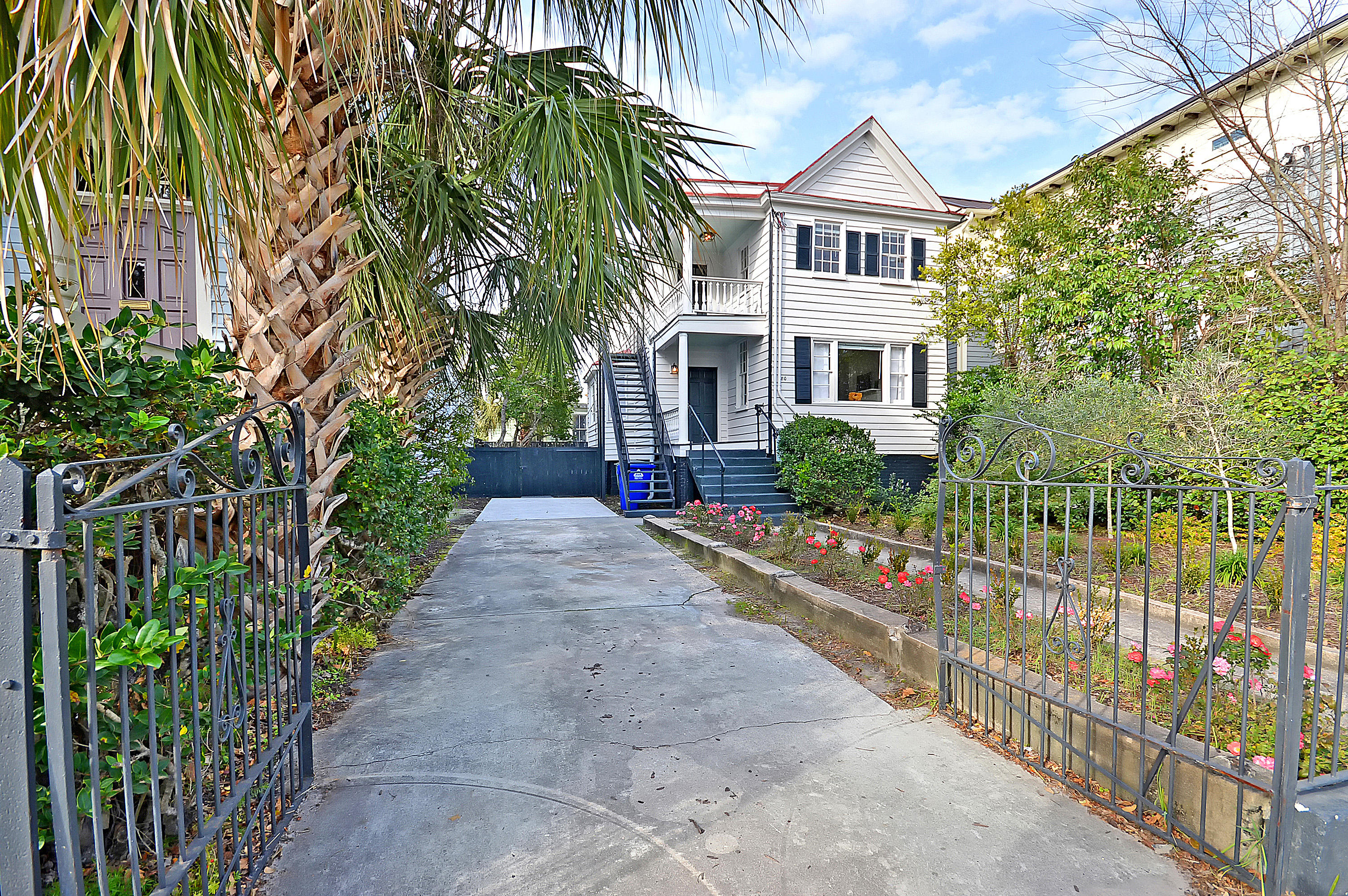 80 Spring Street Charleston, SC 29403 - Photo 3 of 38 DSC_0700 copy