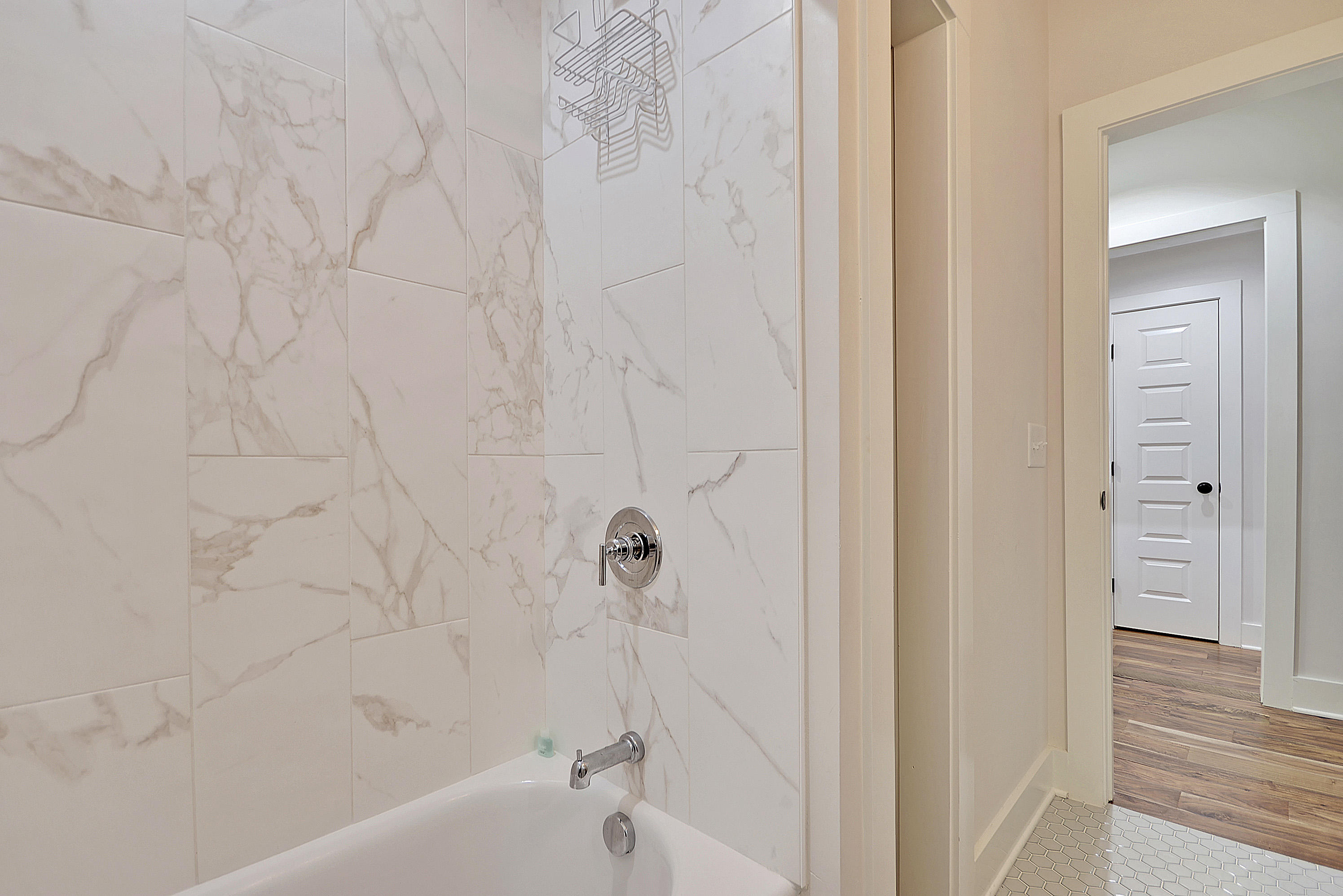 80 Spring Street Charleston, SC 29403 - Photo 23 of 38 DSC_0838_DSC_0844 copy