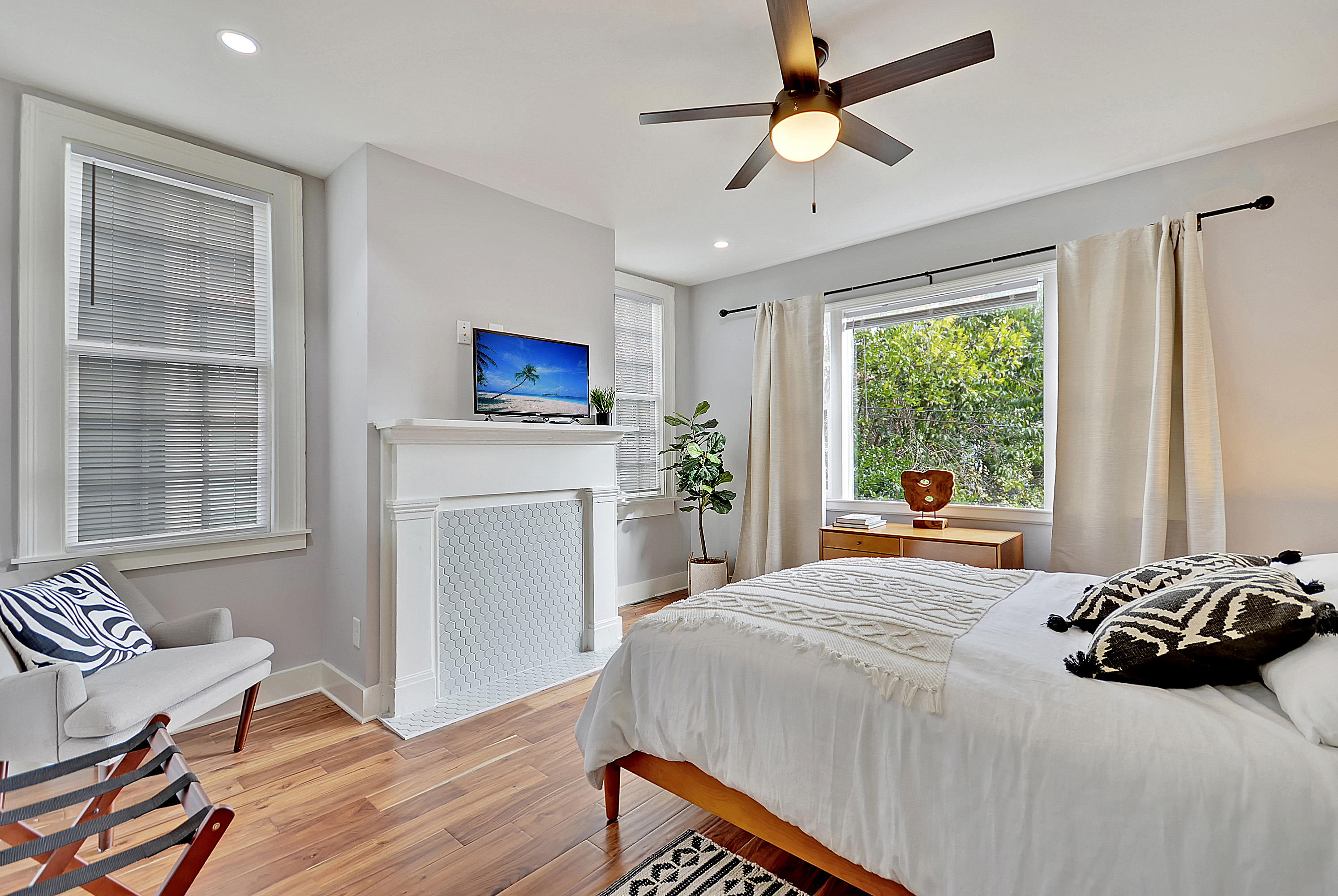 80 Spring Street Charleston, SC 29403 - Photo 24 of 38 DSC_0845_DSC_0853 copy