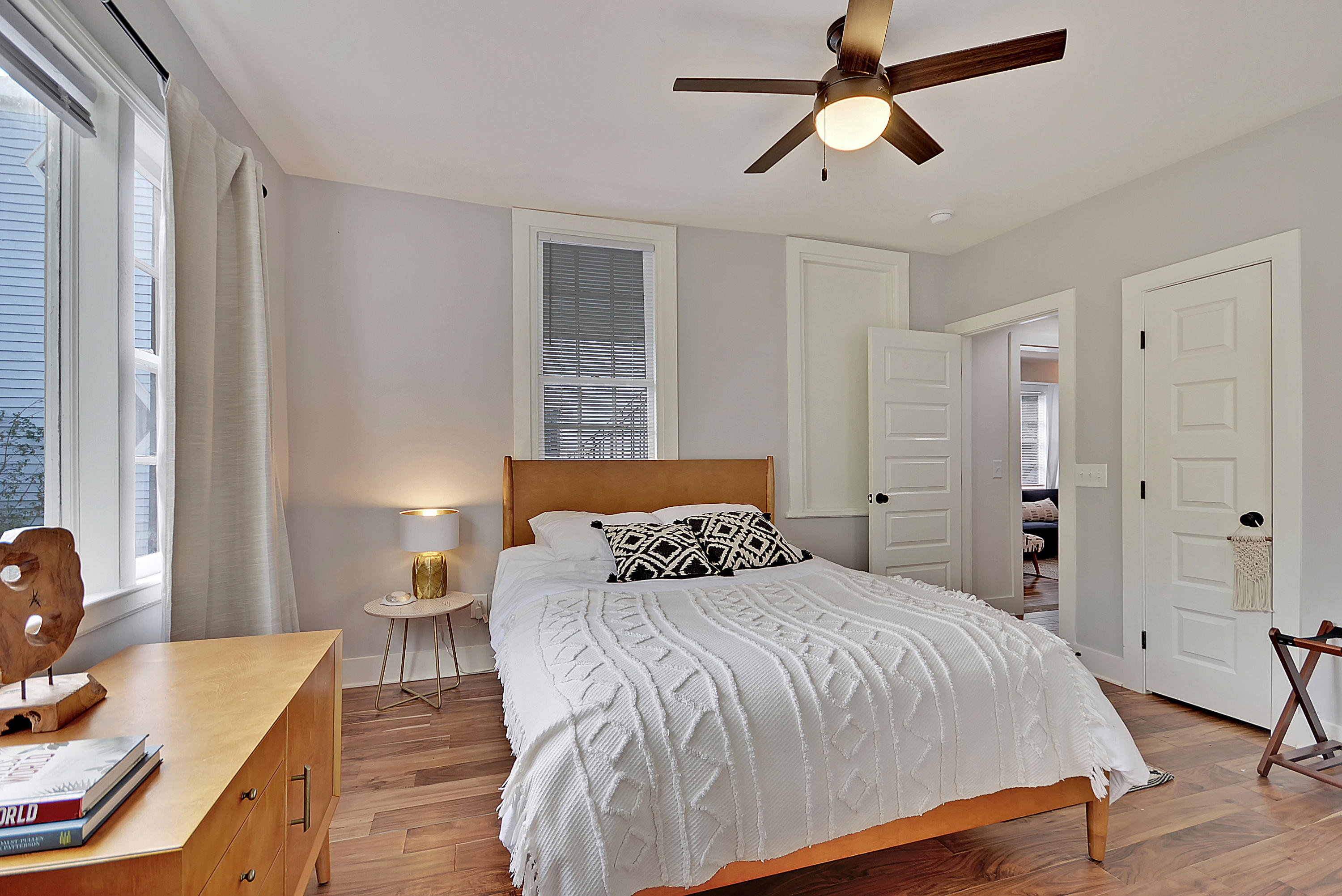 80 Spring Street Charleston, SC 29403 - Photo 25 of 38 DSC_0854_DSC_0861 copy