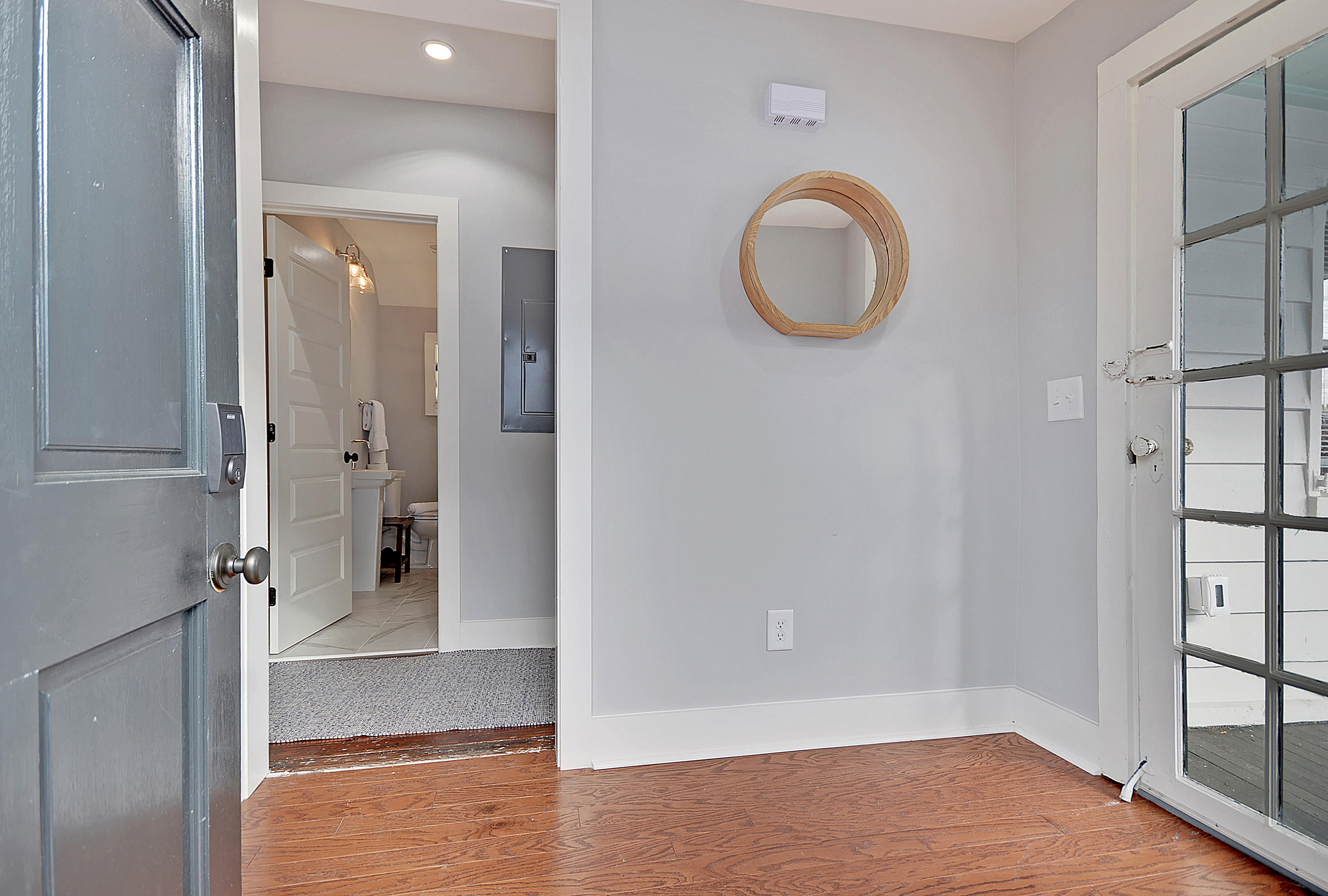 80 Spring Street Charleston, SC 29403 - Photo 26 of 38 DSC_0862_DSC_0869 copy