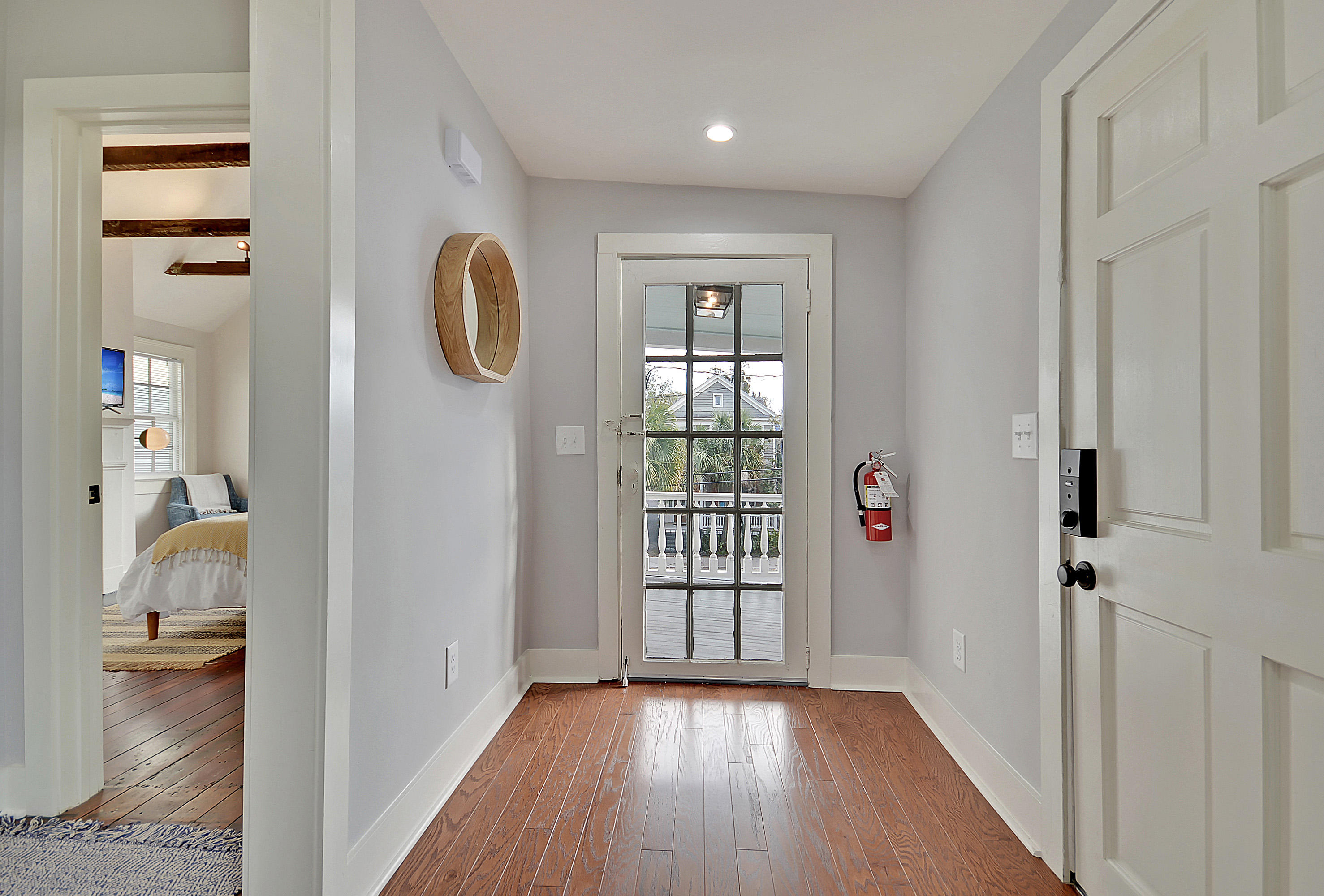80 Spring Street Charleston, SC 29403 - Photo 27 of 38 DSC_0870_DSC_0877 copy