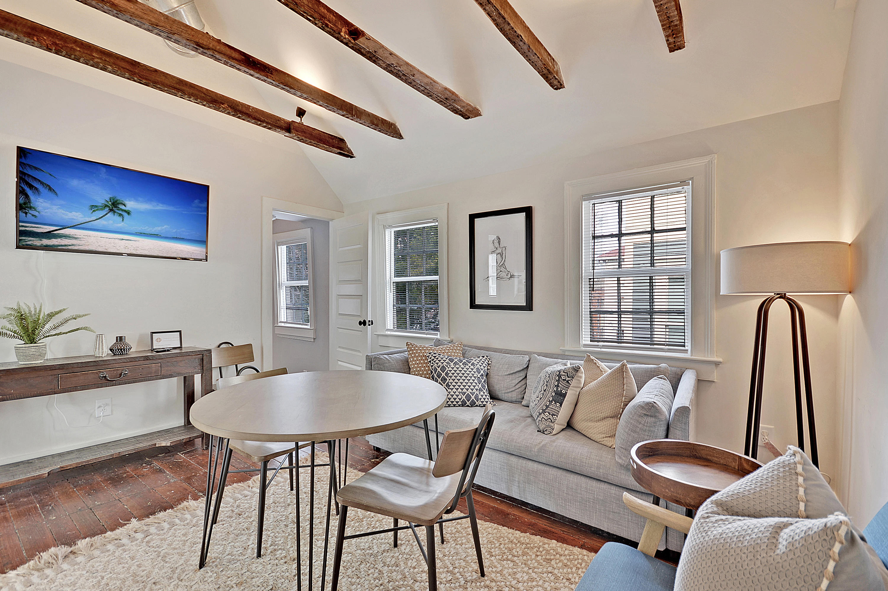 80 Spring Street Charleston, SC 29403 - Photo 28 of 38 DSC_0887_DSC_0894 copy