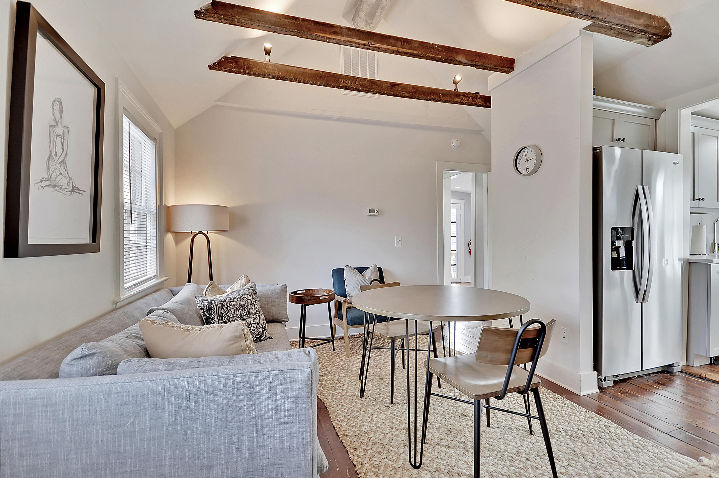 80 Spring Street Charleston, SC 29403 - Photo 29 of 38 DSC_0895_DSC_0901 copy
